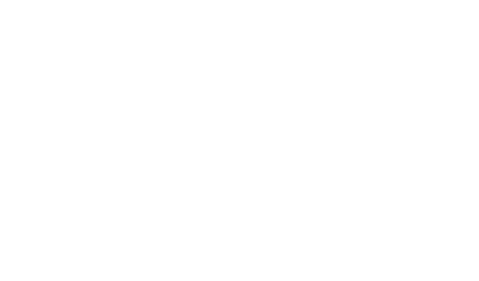 面鏡